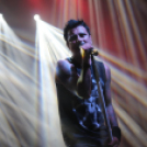 2013.06.21 Péntek SzFeszt.2.nap Fotók:árpika