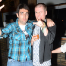 2013.05.03.Péntek Lapos Solymi Konga Night Fotók:adrián