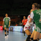 2020.03.04 Győri Audi ETO KC -Békéscsaba Női kézilabda mérkőzés Fotók:árpika