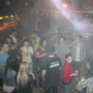 2014.12.02 Lapos-Bahnhof Drop The Chees Dj:Lisztes fotók:árpika 