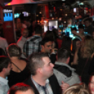 2014.03.07.PéntekMamma Mia  Video Disco DJ:Hubik Fotók:árpika