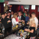 2013.09.28.Szombat Mamma Mia FeelharmoniX Fotók:árpika