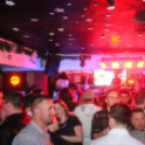 2017.12.16.Mamma Mia Szombati Házibuli Dj:Balage&Solymi Conga Fotók:árpika