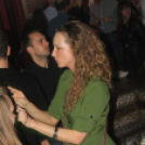 2018.02.03.Mamma Mia Video Disco Dj:Hubik Fotók:árpika