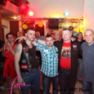 Virgin: Rockin' RockCats