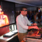 2018.02.10.Mamma Mia Szingli Party Dj:Balage Fotók:árpika