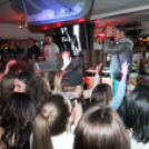 2015.02.28.Mamma Mia Kasza Tibi Dj:Balage Solymi Konga Fotók:árpika