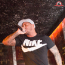 LAPOS_BULIFOTÓK_04_12