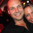 2014.09.13.Mamma Mia Szombati Szingli Party Dj:Balage Fotók:árpika