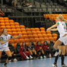 2020.08.18. Audi ETO KC-Mosonmagyaróvár KC felkészülési mérkőzés