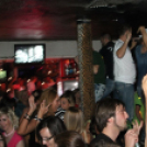 2014.06.14.Mamma Mia Szombati Video Disco DJ:Hubik Fotók:árpika