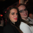 2015.02.28.Mamma Mia Kasza Tibi Dj:Balage Solymi Konga Fotók:árpika