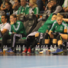 2019.10.16.Győri Audi ETO KC- Érd női kézilabda bajnoki mérkőzés