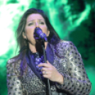 2019.08.24. Győri Nyárzáró Fotók:árpika 