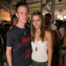 Club Mundo -  Bárány Attila 2013.07.27. (szombat) (fotók: Mundo)