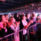 2016.12.17.Caramel Live vidéki turnézáró Fotók:árpika