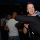 2013.10.02.Szerda Lapos fotók:adrián 