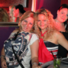 2014.07.18 Mamma Mia R'n'B Video Disco Dj:Hubik Fotók:árpika