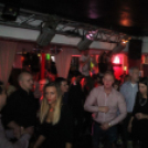2015.11.13 Mamma Mia Pénteki Házibuli Dj:Ice & Solymi Conga Fotók:árpika
