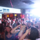 2018.08.18. Mamma Mia Szombati Házibuli Dj:Hubik Fotók:árpika