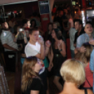 2013.05.24.Péntek Mamma Mia Kállay Saunders Adnrás Fotók:árpika