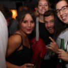 2020.09.12.Mamma Mia Nigel Stately 