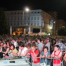 2017.08.26. Bornapok Győrben Fotók:árpika 