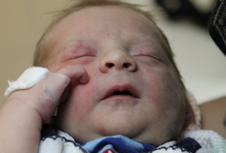 Benes Marcell László