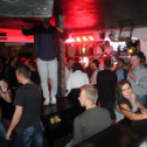 2017.09.23. Mamma Mia Video Disco Dj:Hubik Fotók:árpika