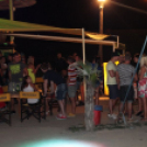 2013.07.24 Szerda Lapos fotók:árpika