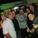 2018.09.01.Mamma Mia Szombati Házibuli Dj:Balage Fotók:árpika