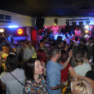 2019.08.24.Mamma Mia Szombati Házibuli Dj:Bárány Attila