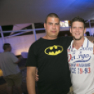 Mundo - Éden Hotel Party Best of 2015.06.06. (szombat)