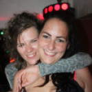 2015.06.13 Mamma Mia Szombati Házibuli Dj:Balage Fotók:árpika 