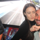 2019.10.05.Szombati Házibuli Dj:Náksi Fotók:árpika