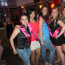 2017.06.16.Mamma Mia Pénteki Házibuli Dj:Ice Fotók:árpika