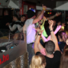 2013.12.27 Péntek Mamma Mia Majka&Curtis Dj:Ice Fotók:árpika