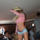 2014.08.09.Szombati Házibuli Dj:Balage Fotók:árpika