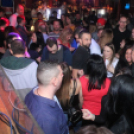 2019.02.02.Mamma Mia Bárány Attila Disco Classic Fotók:árpika