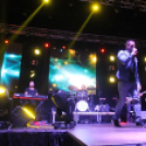 2018.12.22.Retro Rádió Fesztivál 