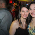 2019.03.08.Mamma Mia Nőnapi Party&Horváth Tamás 