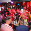 2018.06.16.Mamma Mia Szombati Házibuli Dj:Balage Fotók:árpika