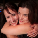 Mamma Mia 2013.01.18. (péntek) (Fotók: K. Balázs)