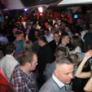 2014.12.19.Szombati Házibuli Mamma Mia Dj:Balage & Konga Ati fotók:árpika