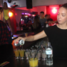 2019.01.05.Mamma Mia Szombati Házibuli Dj:Balage Fotók.árpika