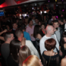 2013.01.26. Szombat Mamma Mia -Pál Dénes-Dj:Balázska 