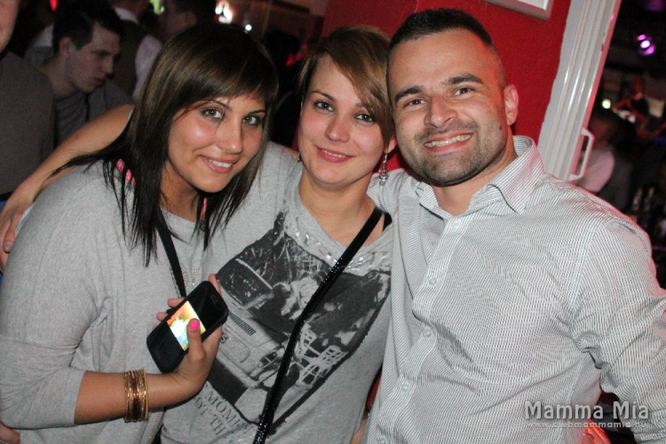 2014.04.18 Mamma Mia Irigy Hónaljmirigy Dj:Ice fotók:árpika