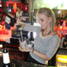 2016.12.02. Mamma Mia Kefír Dj:Ice Fotók:árpika