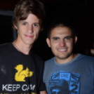 2013.09.11 Szerda Lapos Banhof:Fotók:Adrián