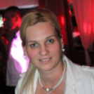 2014.10.24 Mamma Mia Pénteki házibuli Dj:Ice & Solymi Conga Fotók:árpika